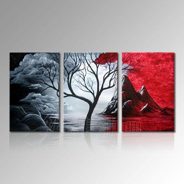 

Artes e Artesanato weddingdesigh