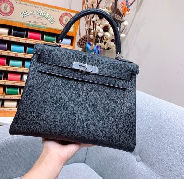 

2020 новые сумки новые дизайнерские сумки tote кошелек плечевой ремень crossbody сумка высокое качество телячьей кожи женская сумка