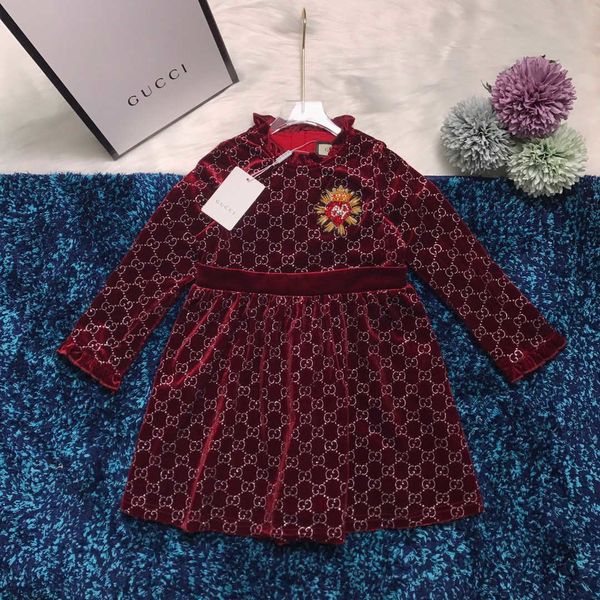 

2019 new autumn and winter dress191030#0008yunhui05, Red;yellow