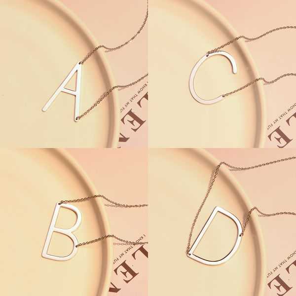 

originality necklace concise personality pendant jewelry necklace necklace blue necklaces steampunk silver necklaces ing