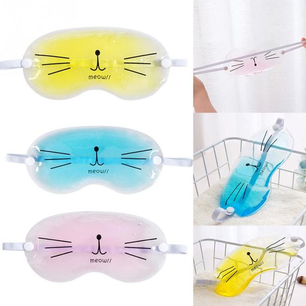 

па мака дл глаз олаждение импаинй мђлнй ко пѬозѬанй Ѭелак Ѭе