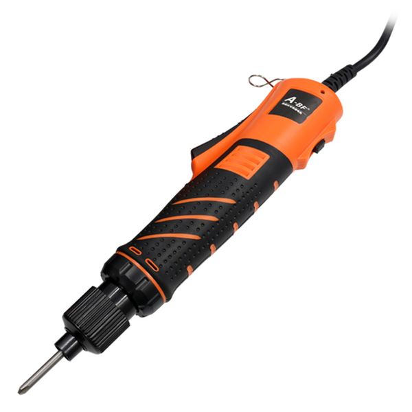

a-bf 220v direct plug screwdriver industrial grade electric screwdriver