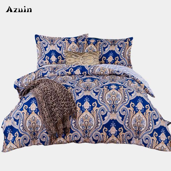 3d Cool Bedding Queen Comforter Sets Bed Cover Homemade Bedspread