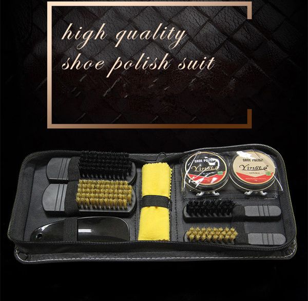 

Escovas de Limpeza daily_necessities