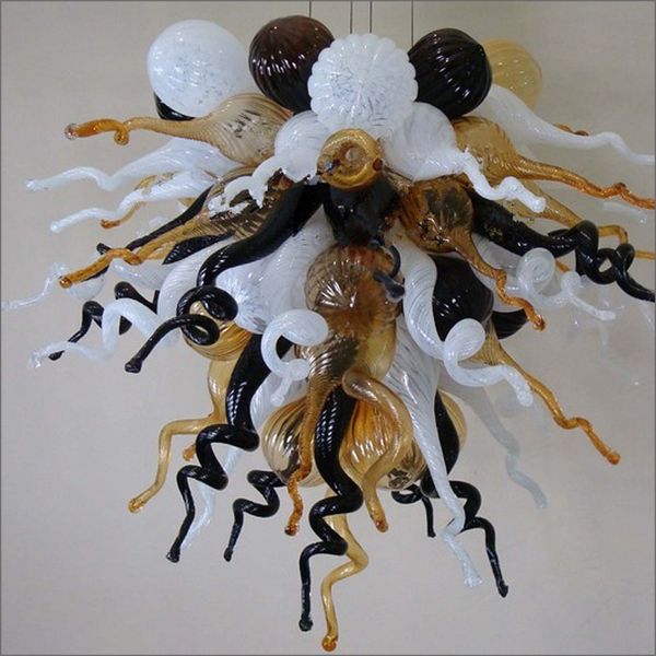 

suspended ceiling lighting christmas gifts art deco valentines color murano glass rose chandelier art deco modern pendant lighting