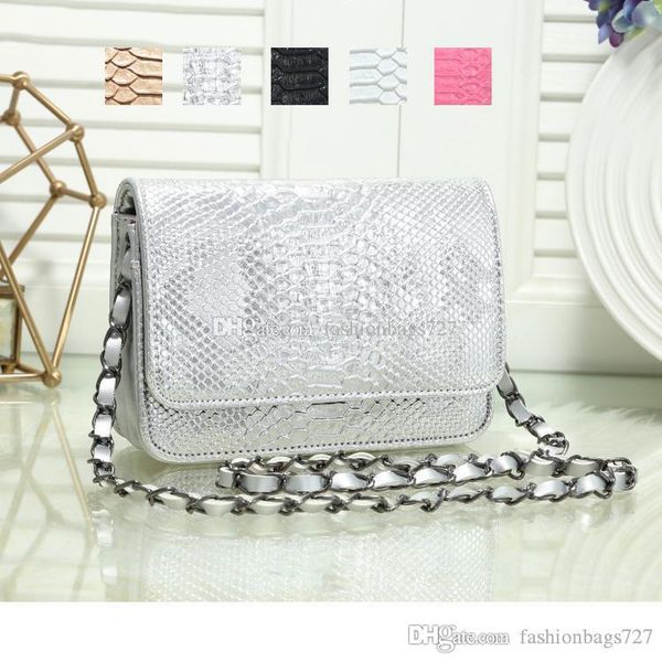 

повседневная сумка плеча лидирующий новый многоцветный сумочка роскошные diagonal сумка женская сумка моды популярные цепи кошелек телефона