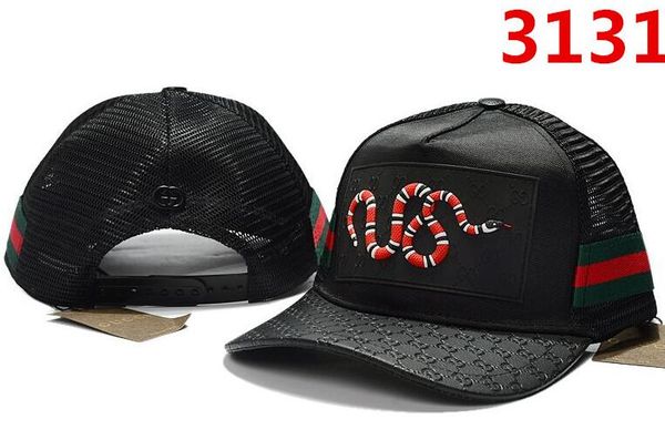 

Bonés com Viseira xxl1122