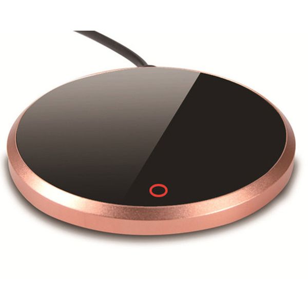 

creative design mug warmer coffee cup warmer coffee mug warmer beverage coffee mug heater with usb port