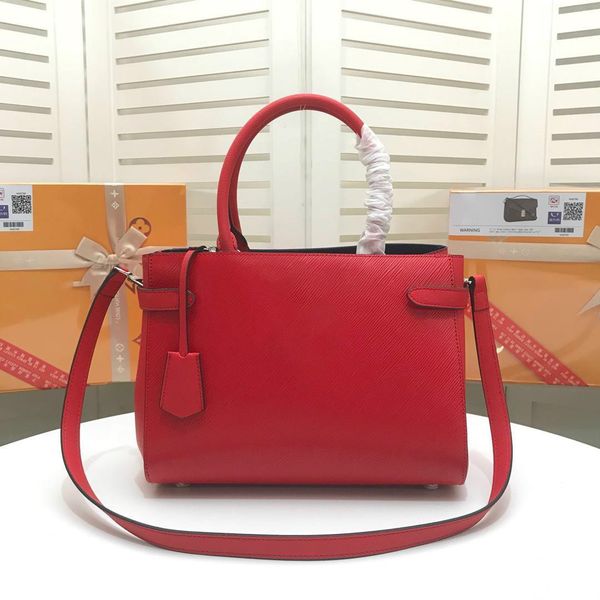 

louis vuitton women handbags сумки новые!стильные женские сумки через плечо, сумки с современными линиями и классическими логотипами, роскош