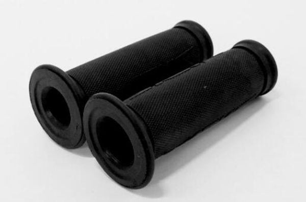 

universal motorcycle gear shift lever rubber sock shift case protectors covers ncy black