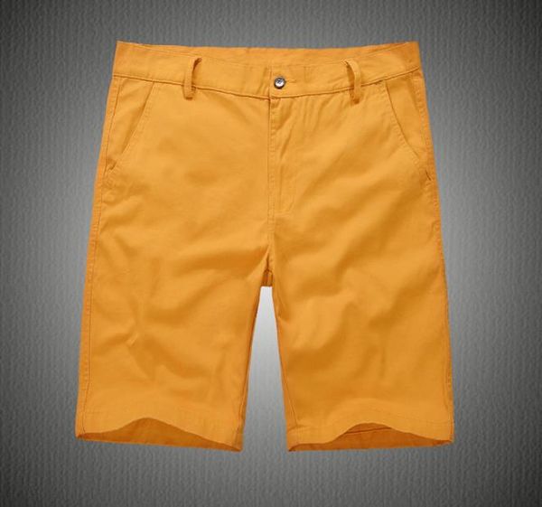 

20ss men women designers europe shorts knitted star luxury pants kanye high-ends with shoes shorts new air wild xxxl/ralphlaurenpolos, Black