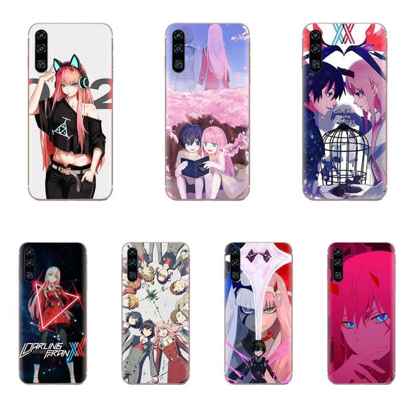 

крышка iphone часть fundas милый в franx мягкие tpu стильный casehuawei честь 4с 5с 5а 6 6а 7 7а 5х 6х 7х 7с 8 8с 8с 9 10 10и 20 20и лайт пр