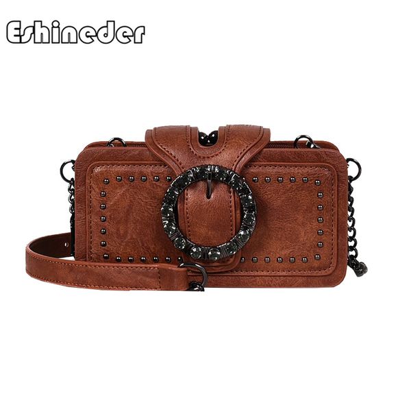 

женские сумки через плечо известная марка сумки через плечо для женщин сумки через плечо кожаные сумки сумки черный женский маленький кошеле