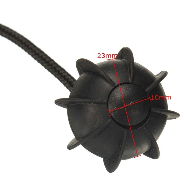 

lanyard ball package parcel shelf string for golf 5 6 r20 und sale