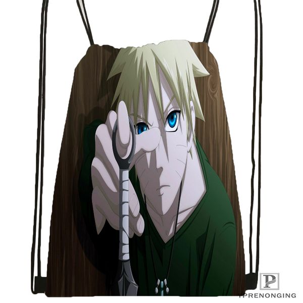 

ползоваелкие наѬђо ђзђмаки drawstring Ѭкзак ђмка импаиного Ѭкзак деи satchel