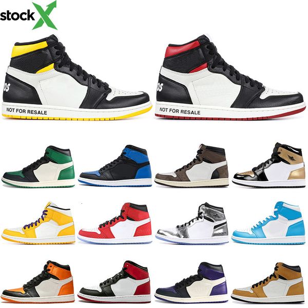

1 1s basketball shoes for men women nrg no l's red yellow spiderman chicago lakers unc rookie of the year mens desigenr sneakers