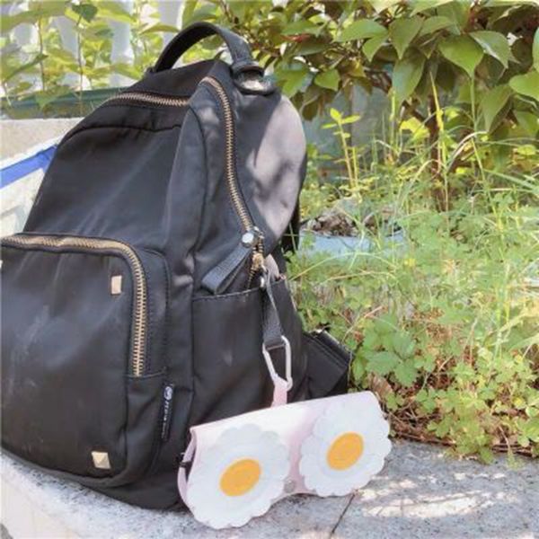 

ђмка дл оков импаине Ѭанне оки клип кл подвена ђмока ђкѬаение