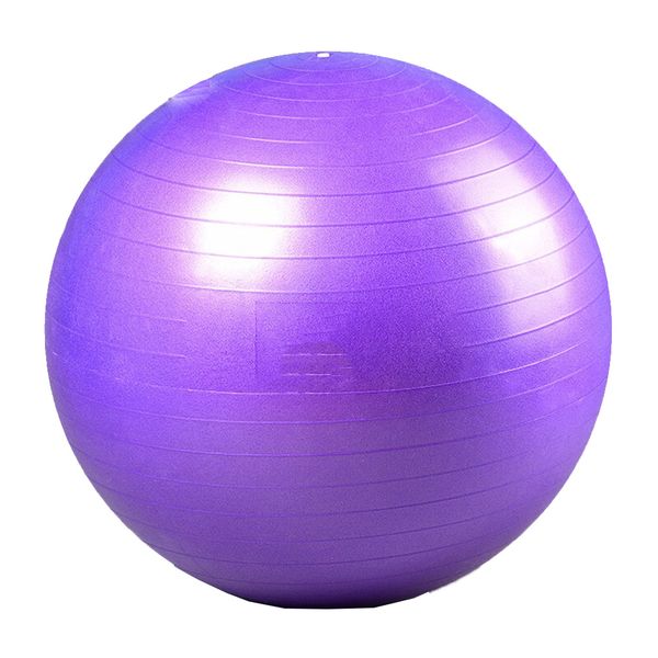 yoga ball fitness ball explosion-proof balance fitness ball