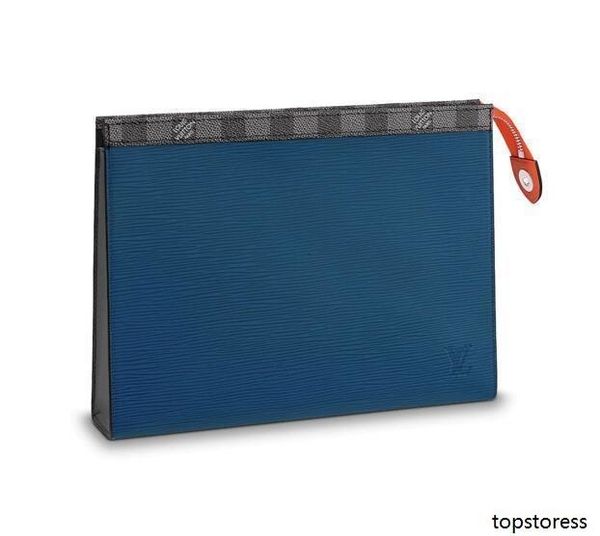 

pochette voyage мм m62912 мужчины пояс сумки экзотические кожаные сумки iconic сумки клатчи кошельки портфель кошелек