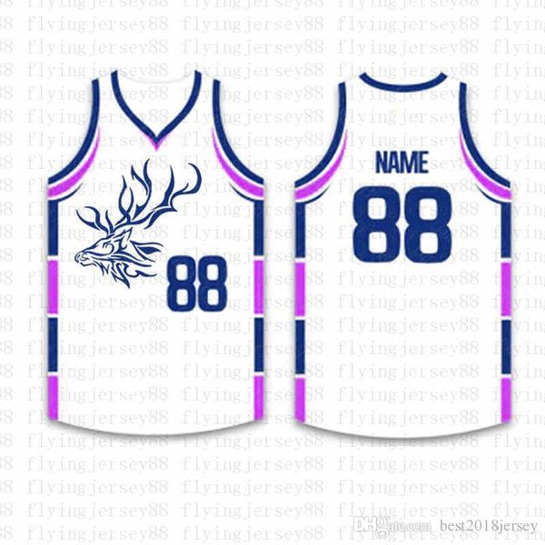 

custom basketball jerseys mens embroidery logos jersey wholesale any name any number size s-xxl jma32, Black;red