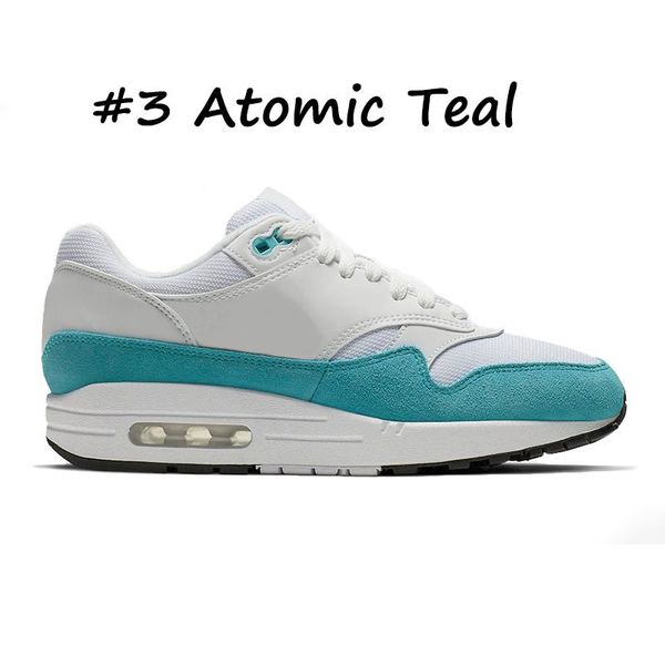 

2019 new arrival running shoes men women patch bred university red white atomic teal puerto rico elephant outdoor sports sneakers size 36-45