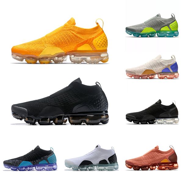 

2090 pure platinum running shoes men women sneakers 2090s duck camo bred triple black white mens trainer sports size 36-45