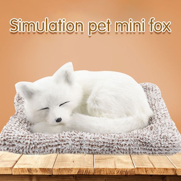 

animal ornaments ornaments car decoration adsorption odor universal home cute cars mini bamboo charcoal