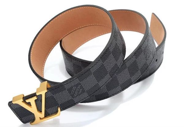 

Высокое качество бесплатная доставка женская сумка на ремне, модная сумка, сумка