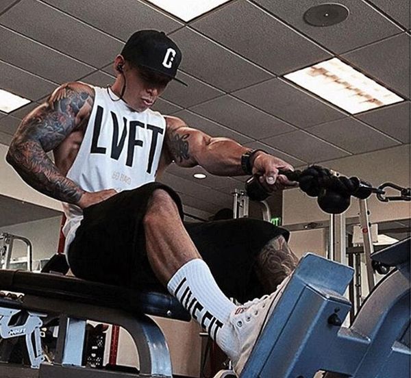 

For bodybuider fitne clothing jintr0pin 3kit total 450u d kit hipping