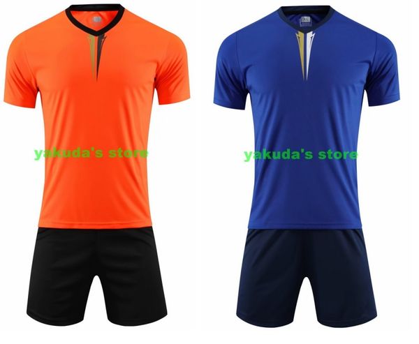 Sconto Maglia da calcio a buon mercato Imposta maglie con pantaloncini Abbigliamento da calcio abbigliamento abbigliamento Divise kit Sport online 2019 uniformi da uomo Abbigliamento sportivo