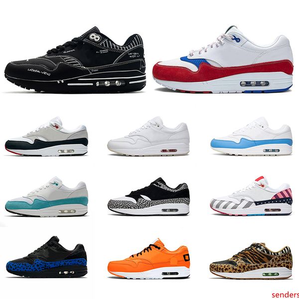 

designer sketch to shelf 1 men running shoes schematic script 1s elephant just 87 mens womens sports sneakers runners size 36-45