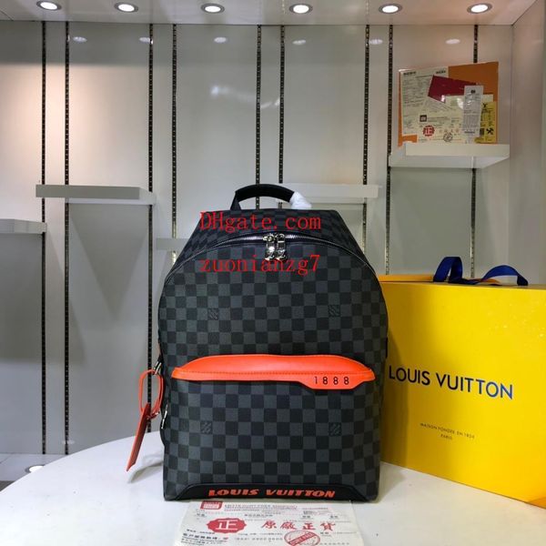 

Новая мода женщины мужчины рюкзак кожаные сумки кошельки рюкзак большой емкости