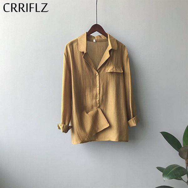 

76, White