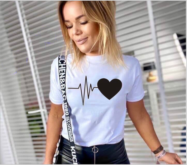 

семейное tshirts девочки мальчики мама мать мама и дочь сын семьи футболка family look matching футболка мама мамочка #shbjz, Blue