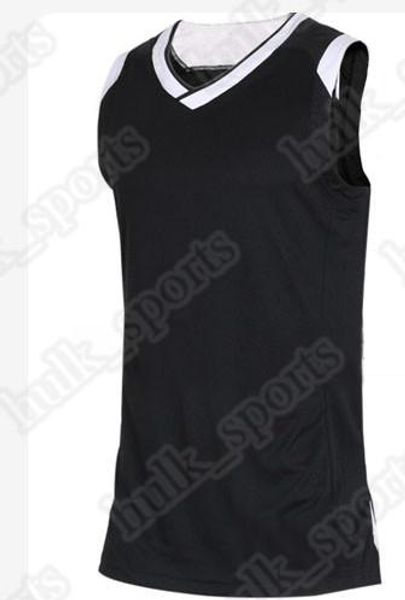 

Basketball mens jerseys summer college athletic competitio training basketball jerseys vests quick-dry to absorb sweat clothes