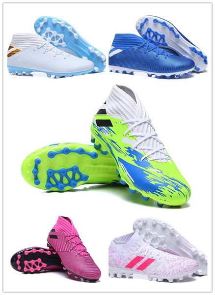 

polarize pack hardwired soccer nemeziz ag 19+ inner game firm ground cleats nemeziz 19+ dark script 302 redirect pack fg boots