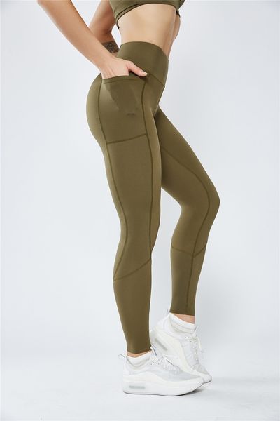 

fitness yoga high wee leaf yoga pant waist elastic trousers slim leggings women mesh splicing pants, White;red