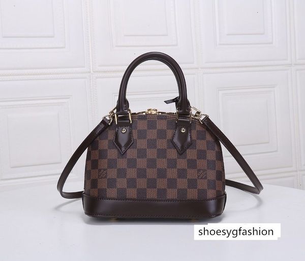 Hobo продает высококачественную модную женскую сумку, роскошный тип сумок разработан личные поездки, ведущие моду1