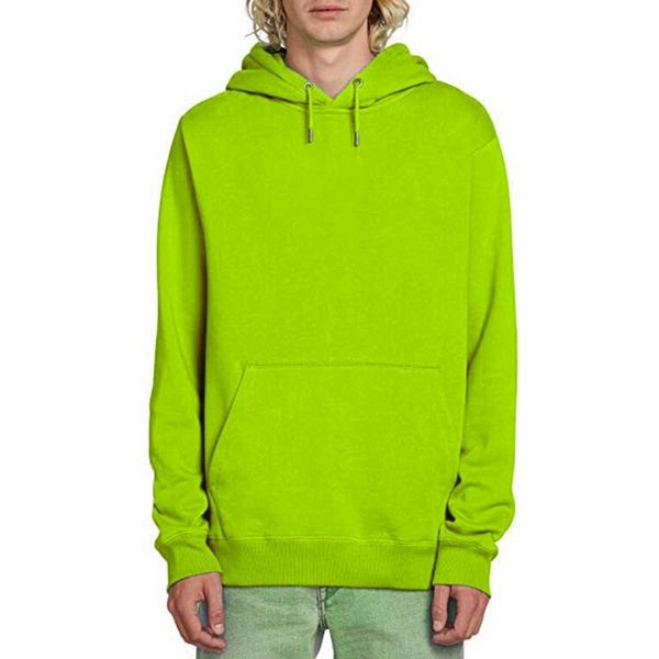 

mens hoodies spring autumn new men winter coats hooded designer hoodies printed sweatshirts new, Black