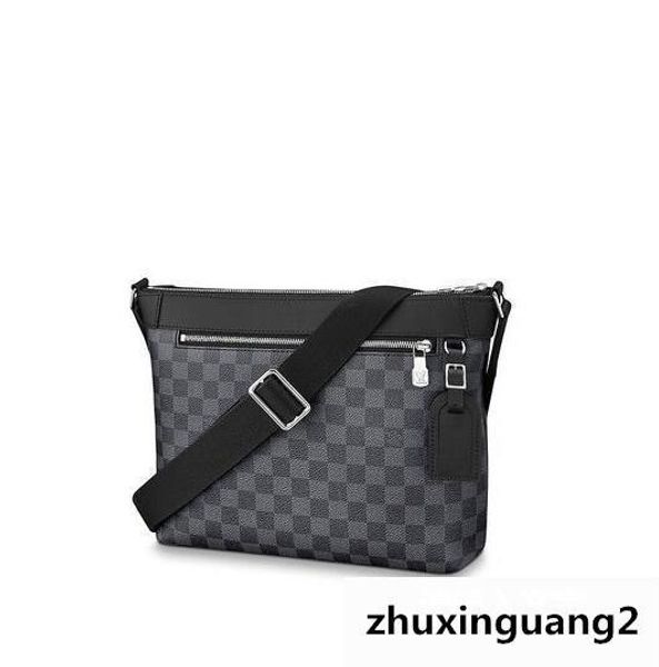 

Bolsas de Atletismo e outdoor zhuxinguang2