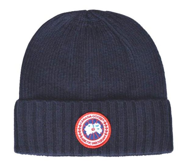 

2019 designer winter canada brand beanie men knitted hat classical sports skull caps women casual outdoor goose beanies, Blue;gray