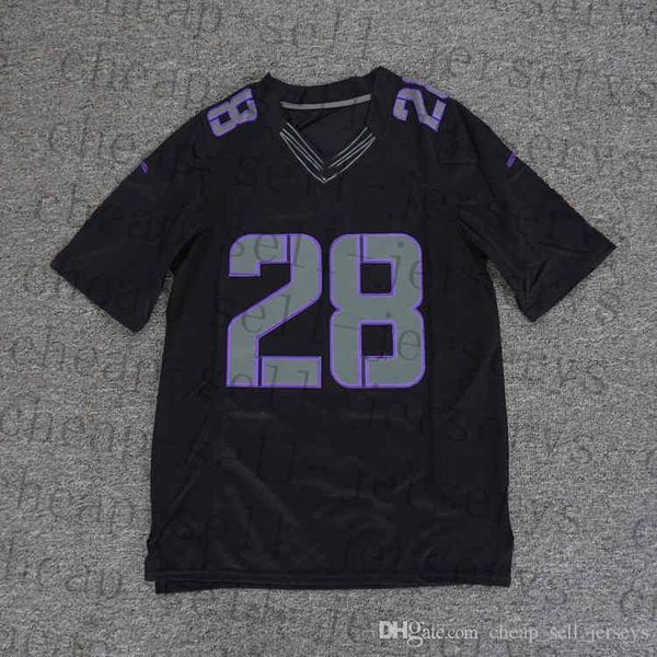 

Rugby uniform men's 36563 short sleeve 59 Rugby unifoRgby T-shirt Training Clothing Practice Jersey Scratch-proof Armor Coat mericanlkt