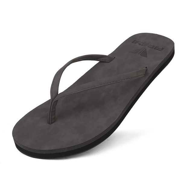 

Summer Soft Women Slippers Beach shoes Flip Flops Woman Shoes