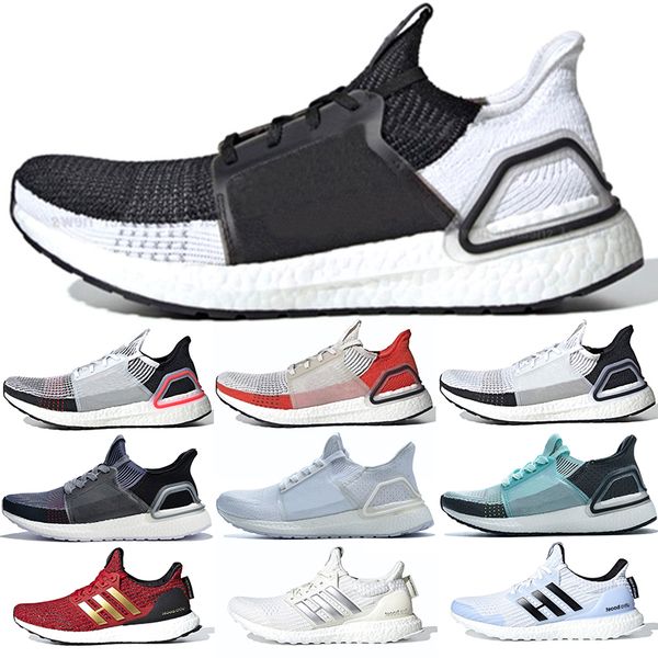 zapatillas adidas running baratas
