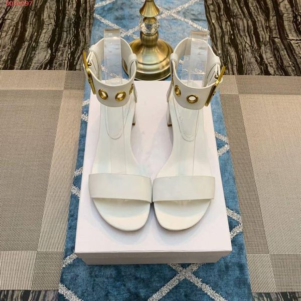 

Sandálias luxshoes_collection