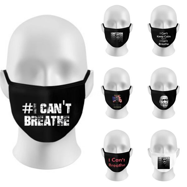 

маски дети против загрязнения рот лица мальчики девочки cartoon трехслойная нетканые маски дети дышащий печать desig # 664