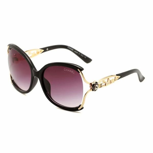 

sunglasses for women brand designe rhinestone crystal crown big frame sun glasses female fashion shades eyewear lady, White;black