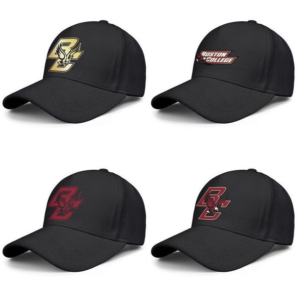 

боонкий колледж оѬл ђбола логоипа еѬн мђжин и женина бейболки дизай, Blue;gray