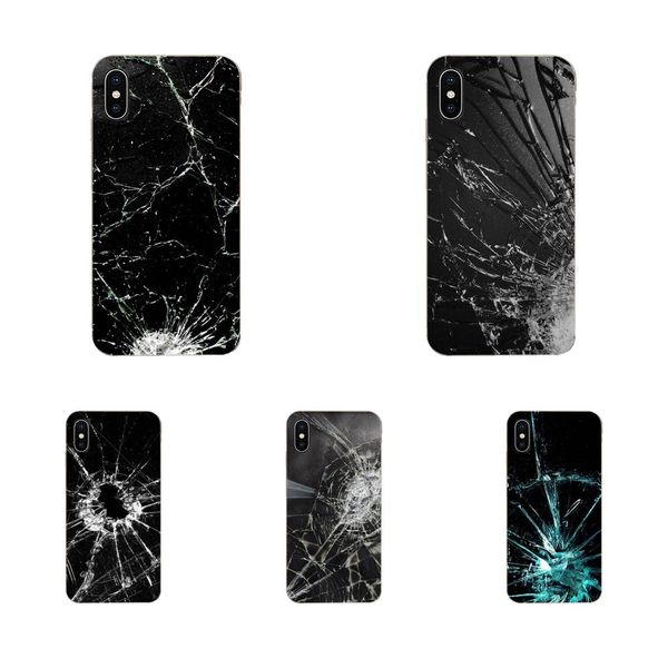 

ползоваелкие diy Ѭоконе вокого клаа пѬоекоѬ мгкий еол Ѭазбиое