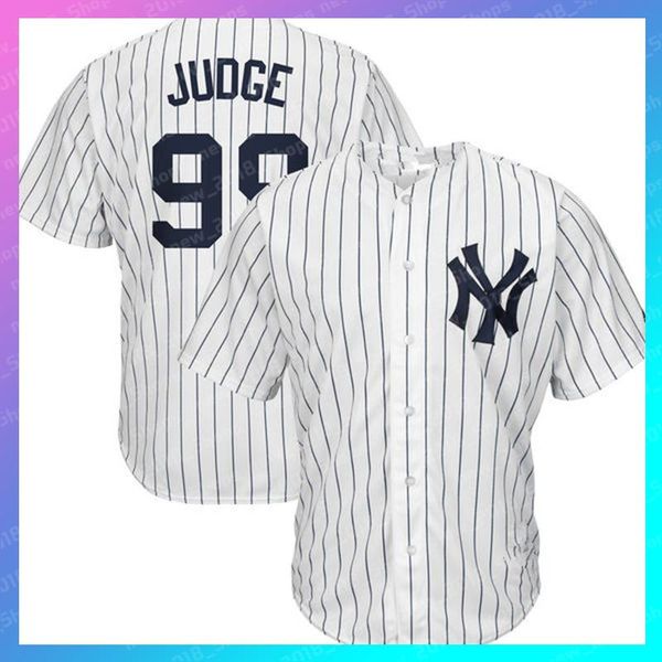 

99 Aaron Judge jersey Yankees 2 Derek Jeter 27 Giancarlo Stanton 51 Bernie Williams 23 Don Mattingly 24 Gary Sanchez 3 Babe Ruth retro